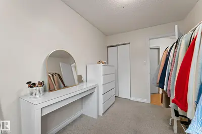 Interior photo 3 of 4621 126 AV NW