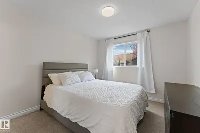 Interior photo 4 of 4621 126 AV NW
