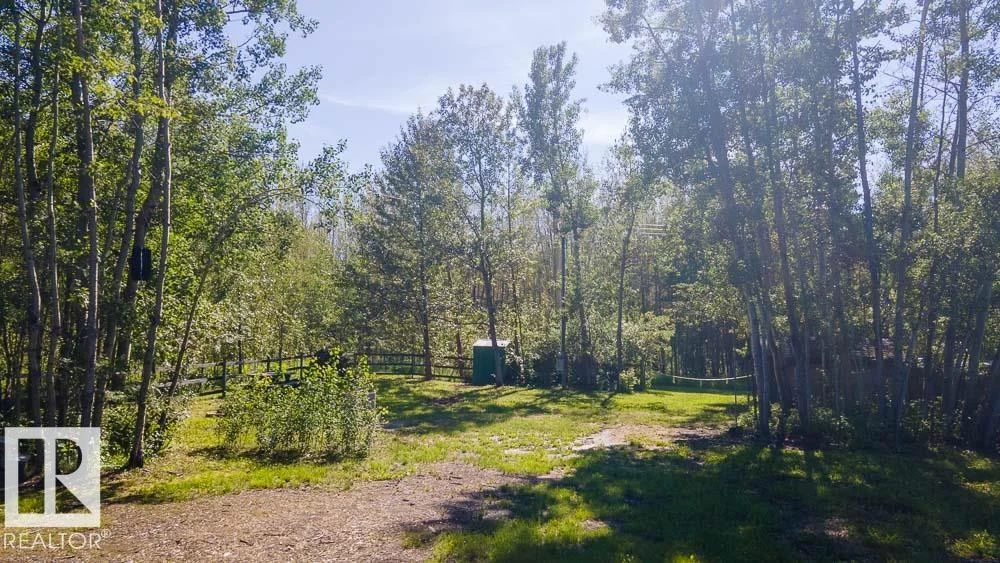 4701 34 st., Rural Wetaskiwin County - 0 bedroom Vacant Lot/Land for sale
