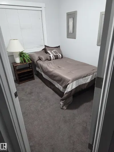 Interior photo 2 of 1007 162 ST SW