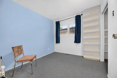 Interior photo 2 of 116 GARLAND CR