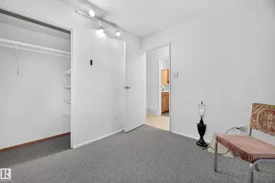 Interior photo 3 of 116 GARLAND CR