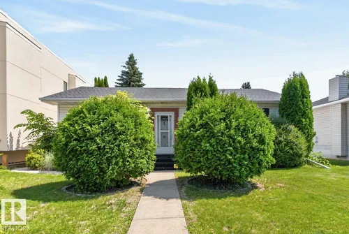 9627 146 ST NW, Edmonton - $674,800