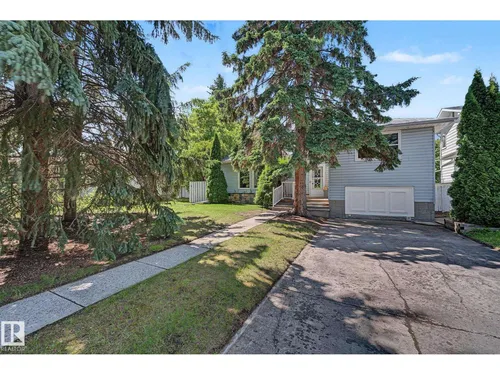 9516 146 ST NW, Edmonton - $788,000