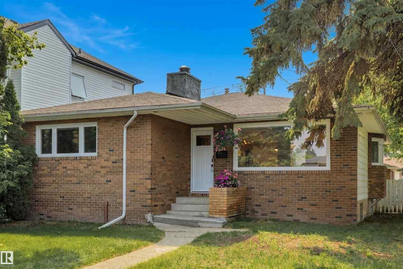 9544 148 ST NW, Edmonton - 4 bedroom Detached Single Family for sale
