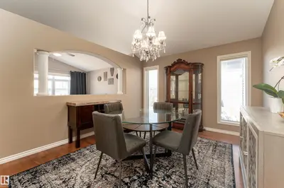 Interior photo 2 of 4206 TRIOMPHE PT