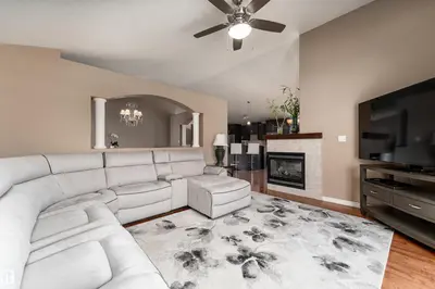 Interior photo 4 of 4206 TRIOMPHE PT