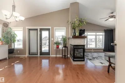 Interior photo 3 of 4206 TRIOMPHE PT