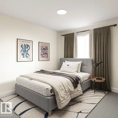 Interior photo 2 of 6315 30 AV SW