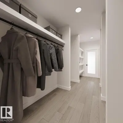 Interior photo 3 of 6315 30 AV SW