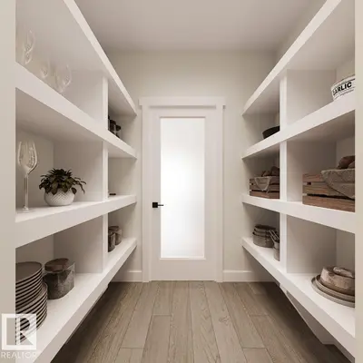 Interior photo 4 of 6315 30 AV SW