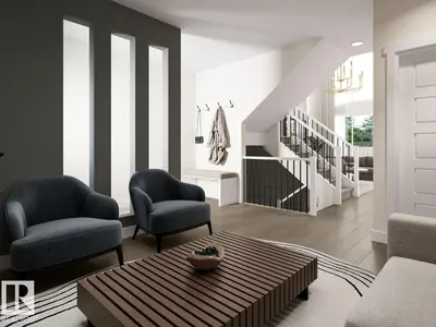 Interior photo 1 of 6315 30 AV SW