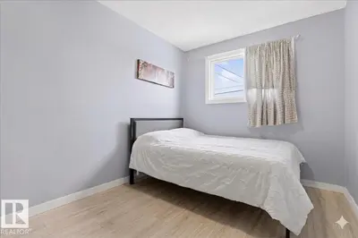 Interior photo 4 of 13111 82 ST NW