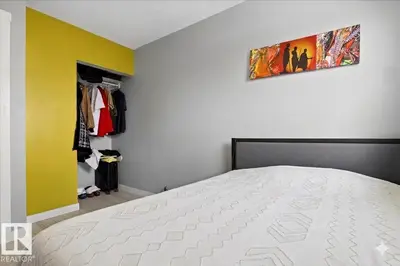 Interior photo 3 of 13111 82 ST NW