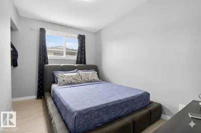 Interior photo 2 of 13111 82 ST NW