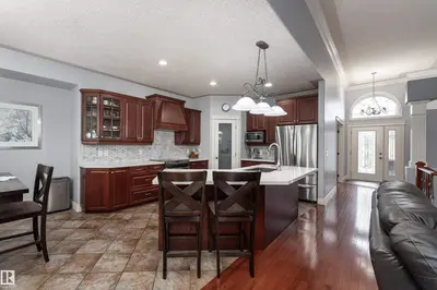 Interior photo 3 of 56 WESTPARK WD