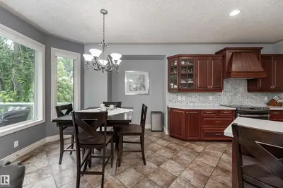 Interior photo 1 of 56 WESTPARK WD