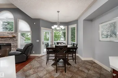 Interior photo 2 of 56 WESTPARK WD