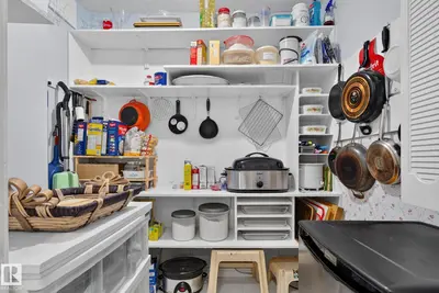 Interior photo 4 of 12703 122 ST NW