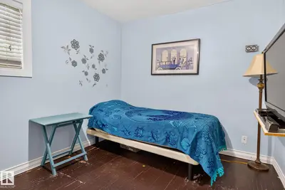 Interior photo 3 of 12703 122 ST NW