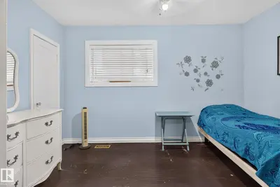 Interior photo 2 of 12703 122 ST NW