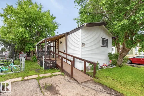 29 5220 44 AV, Calmar - $109,900