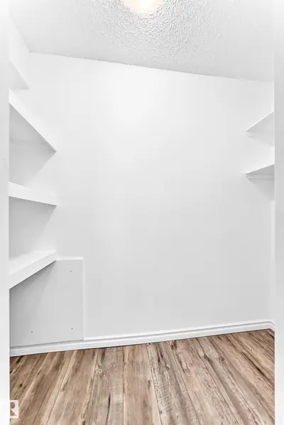 Interior photo 2 of #104 2303 119 ST NW