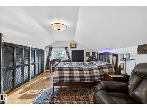 10235 134 ST NW NW, Edmonton - $3,149,000