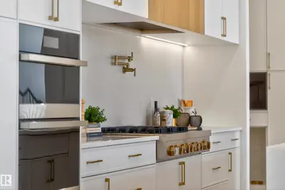 Interior photo 1 of 10342 138 ST NW