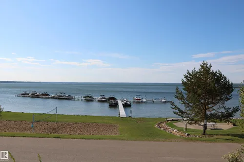 617 55101 Ste Anne TR, Rural Lac Ste. Anne County - $175,000