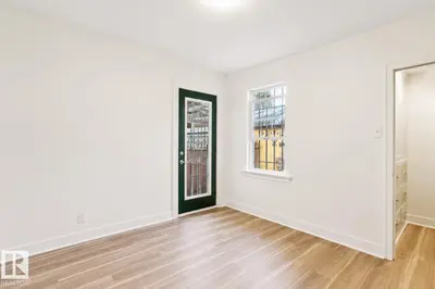 Interior photo 2 of 10438 133 Street NW