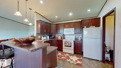 Interior photo 2 of 50528 RR 53