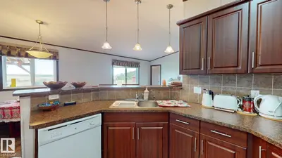 Interior photo 3 of 50528 RR 53