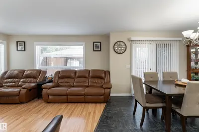 Interior photo 4 of 192 WESTWOOD PT