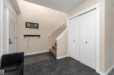 Interior photo 1 of 192 WESTWOOD PT