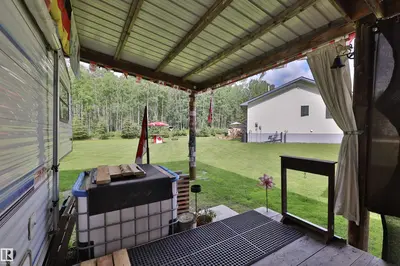 Interior photo 2 of 6801 51 ST