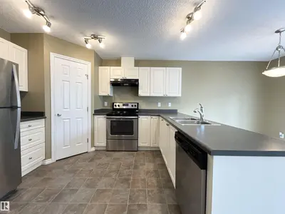 Interior photo 3 of #33 9350 211 ST NW