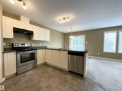 Interior photo 2 of #33 9350 211 ST NW