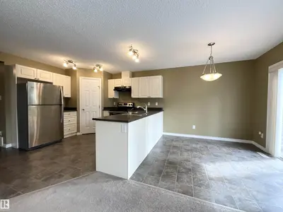 Interior photo 4 of #33 9350 211 ST NW