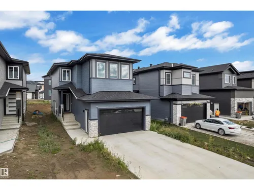 5919 17 ST