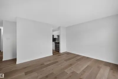 Interior photo 2 of #186 11421 34 ST NW