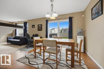 Interior photo 3 of 17724 90 ST NW