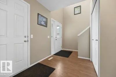 Interior photo 4 of 17724 90 ST NW