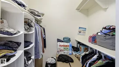 Interior photo 4 of #303 16235 51 ST NW NW