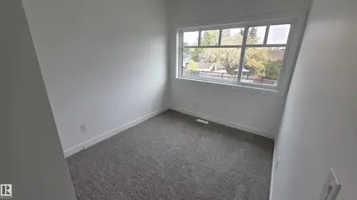 Interior photo 2 of #1 6704 109 ST NW