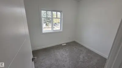 Interior photo 3 of #1 6704 109 ST NW