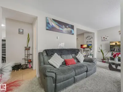 Interior photo 3 of 13271 47 ST NW
