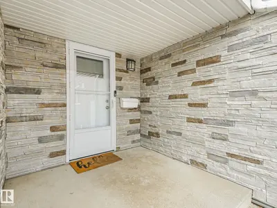 Interior photo 1 of 13271 47 ST NW