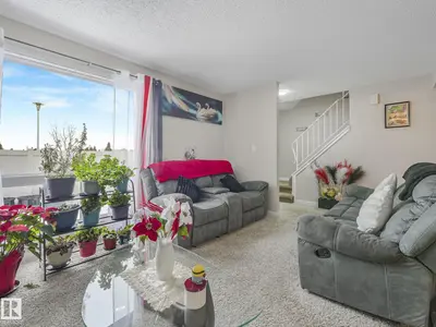 Interior photo 2 of 13271 47 ST NW