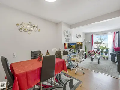 Interior photo 4 of 13271 47 ST NW
